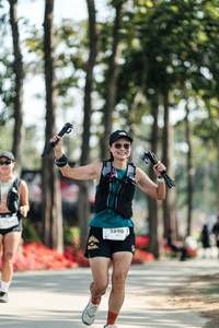 BIB: 
                            <button type="button" onclick="openModal(27503500)" class="btn btn-primary btn-sm float-right btn-popup" data-toggle="modal" data-target=".modal-high-quality">
                        <i class="fas fa-shopping-cart"></i> Add to Cart
                    </button>
                                            <button type="button" onclick="isThisMe(27503500, true)" class="btn btn-success btn-sm float-right btn-popup btn-isme hidden" data-toggle="tooltip" data-placement="bottom" title="นี่คือรูปของคุณใช่ไหม คลิกที่นี่เพื่อเอาเข้าอัลบั้ม">
                        <i class="fas fa-plus"></i> Add to album
                    </button>
                    <button type="button" onclick="isThisMe(27503500, false)" class="btn btn-warning btn-sm float-right btn-popup btn-isnotme hidden">
                        <i class="fas fa-ban"></i> Remove from album
                    </button>